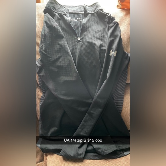 Image - Picture 1 of 1